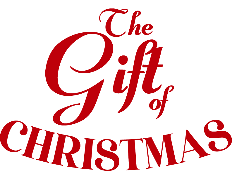 Casa Ozama — The Gift of Christmas